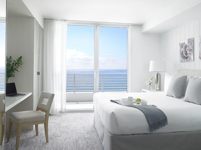 Grand Beach Hotel Miami Beach 47