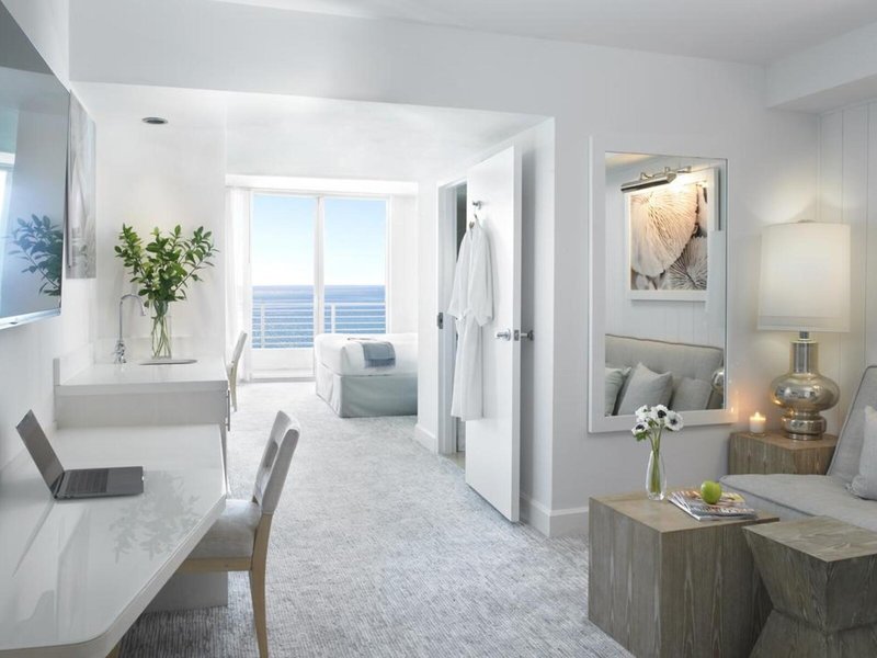 Grand Beach Hotel Miami Beach 48