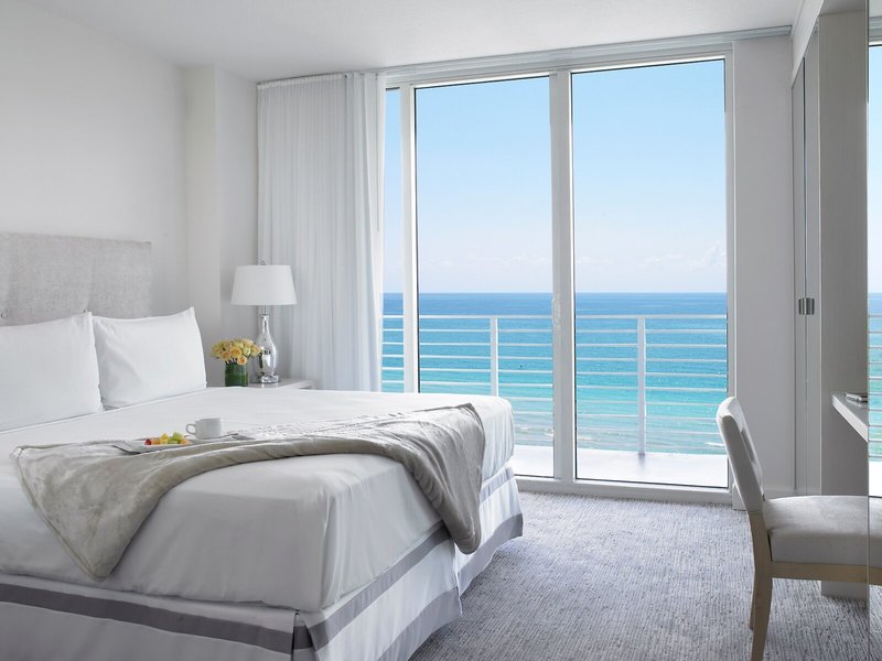 Grand Beach Hotel Miami Beach 49