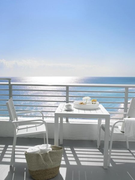 Grand Beach Hotel Miami Beach 50