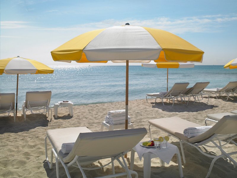 Grand Beach Hotel Miami Beach 6