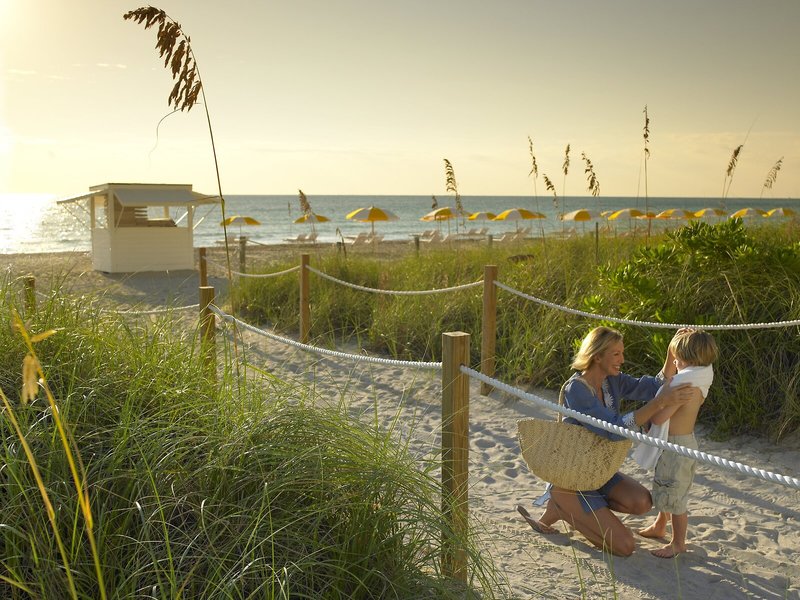 Grand Beach Hotel Miami Beach 7