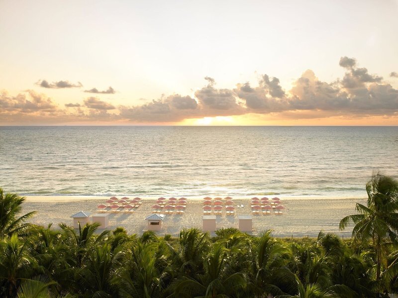 Grand Beach Hotel Miami Beach 10