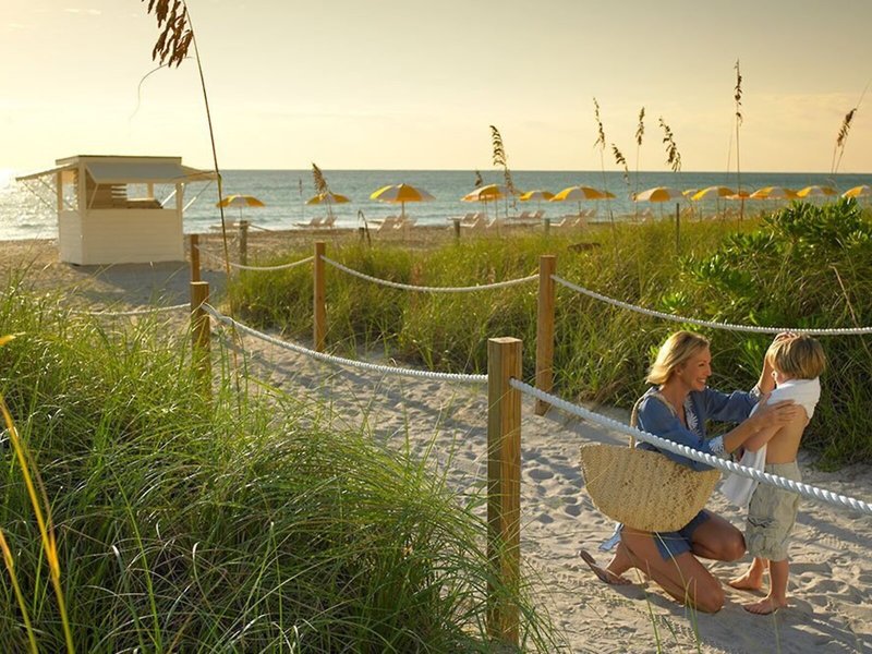 Grand Beach Hotel Miami Beach 12