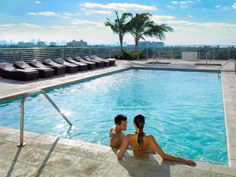 Grand Beach Hotel Miami Beach 15