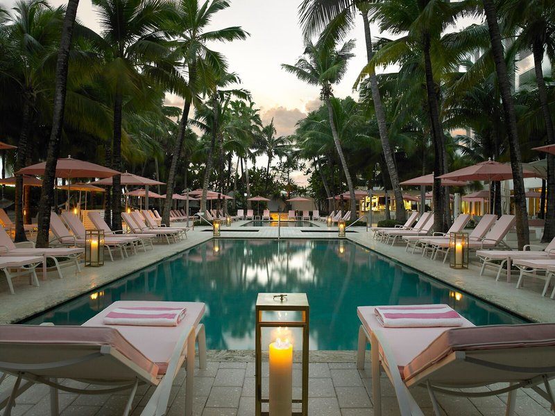Grand Beach Hotel Miami Beach 18