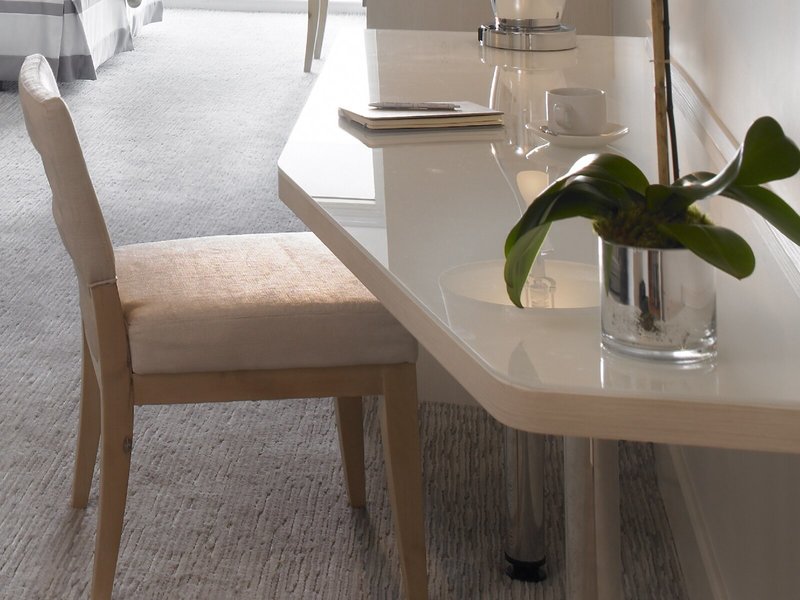 Grand Beach Hotel Miami Beach 33