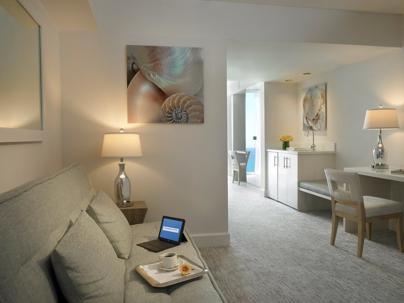 Grand Beach Hotel Miami Beach 38