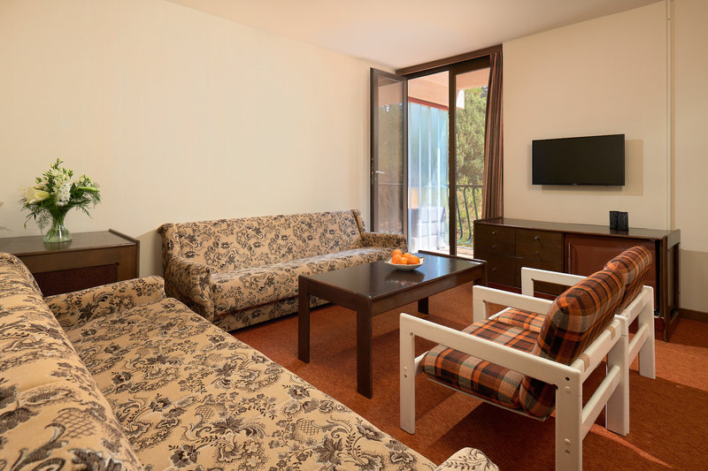 Arkada Hotel 8