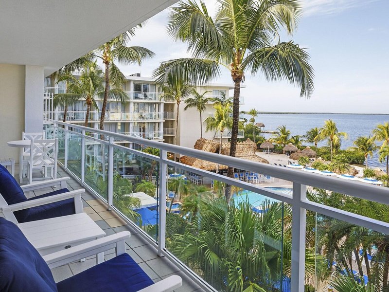 Reefhouse Resort & Marina 6