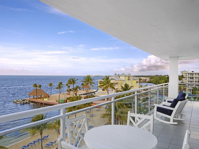 Reefhouse Resort & Marina 7