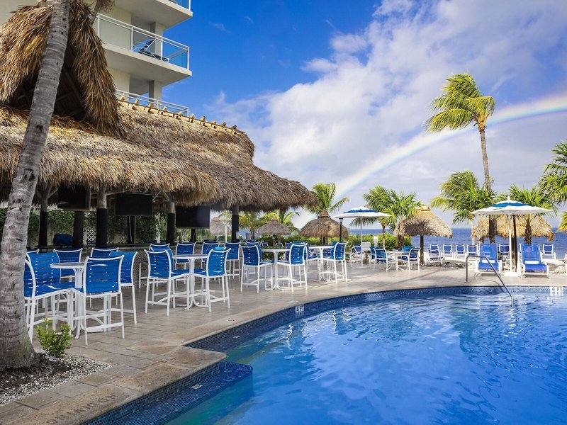 Reefhouse Resort & Marina 22