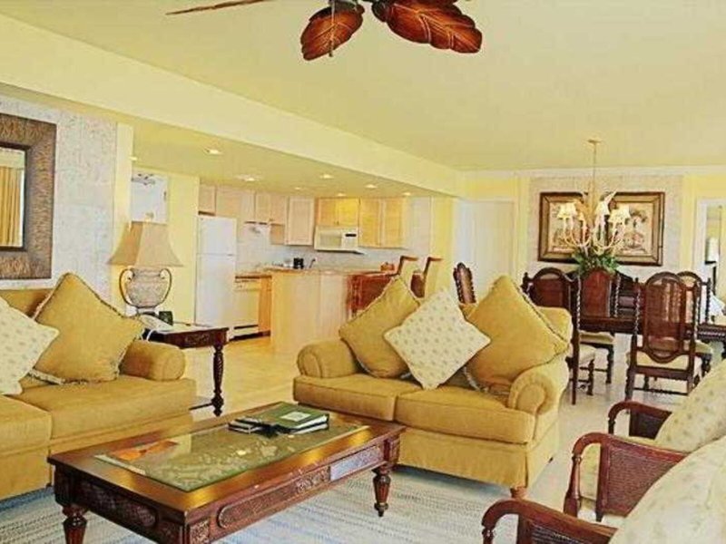 Reefhouse Resort & Marina 24