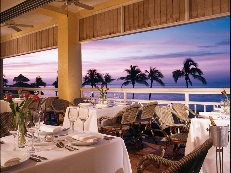 Reefhouse Resort & Marina 26