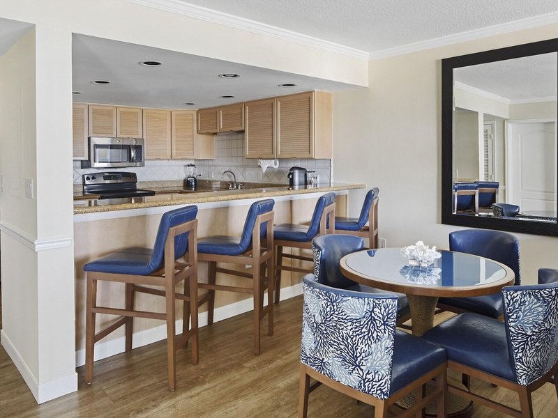 Reefhouse Resort & Marina 27