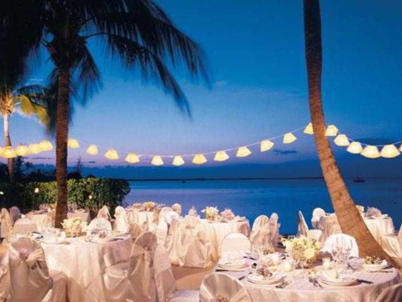 Reefhouse Resort & Marina 28
