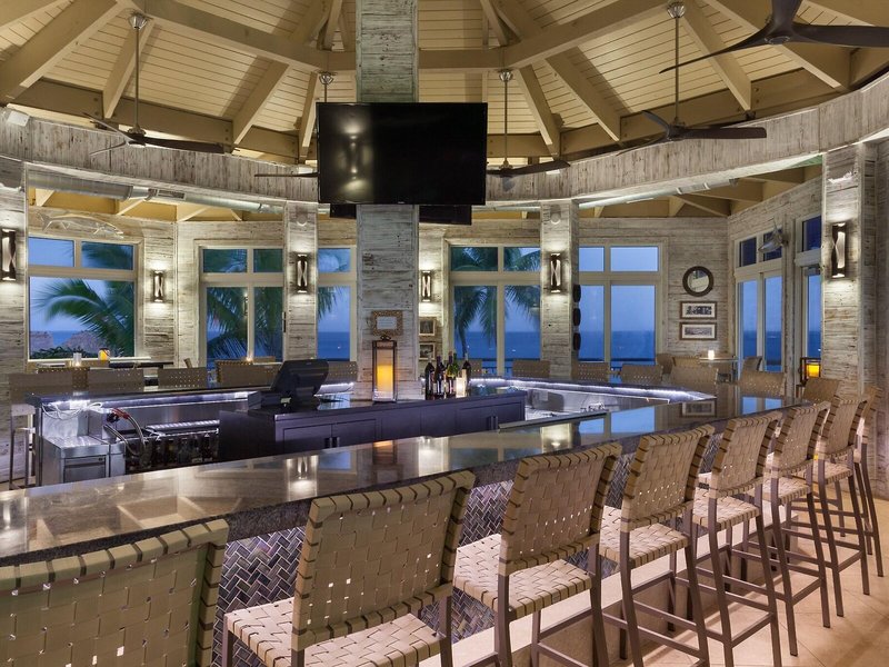 Reefhouse Resort & Marina 29