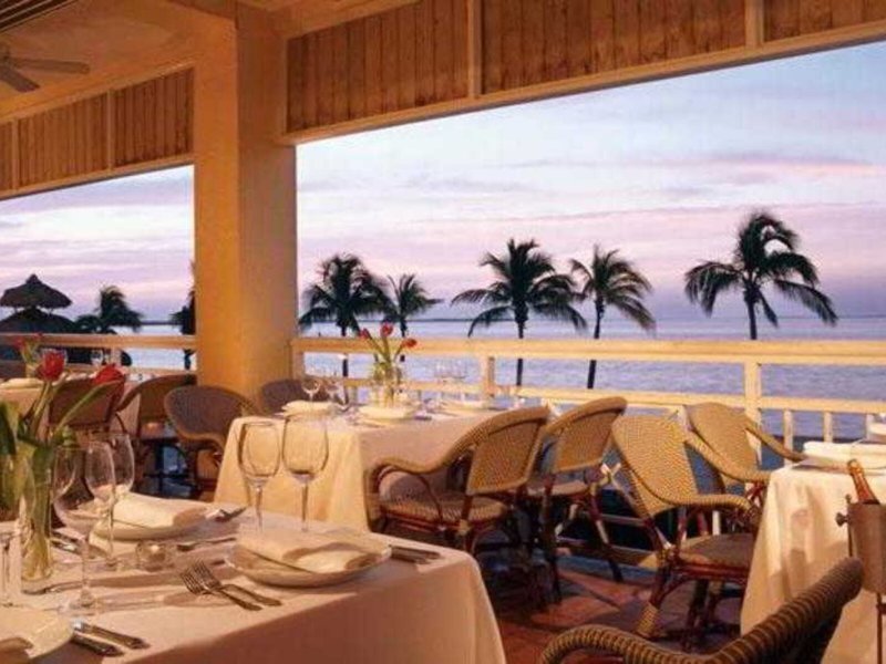 Reefhouse Resort & Marina 30