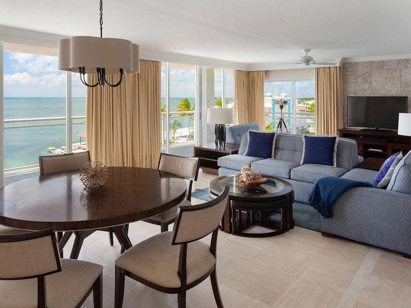 Reefhouse Resort & Marina 31