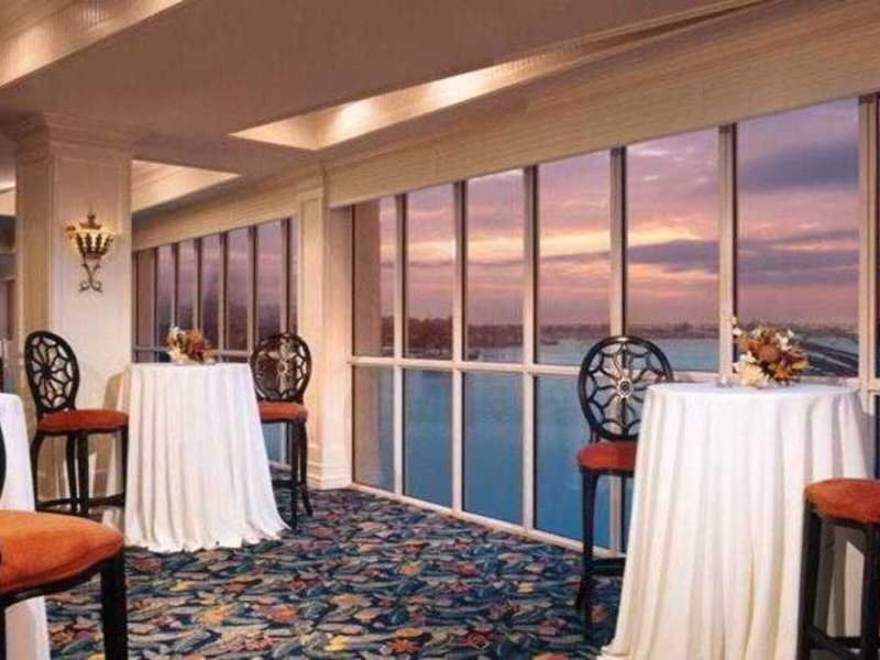 Reefhouse Resort & Marina 32