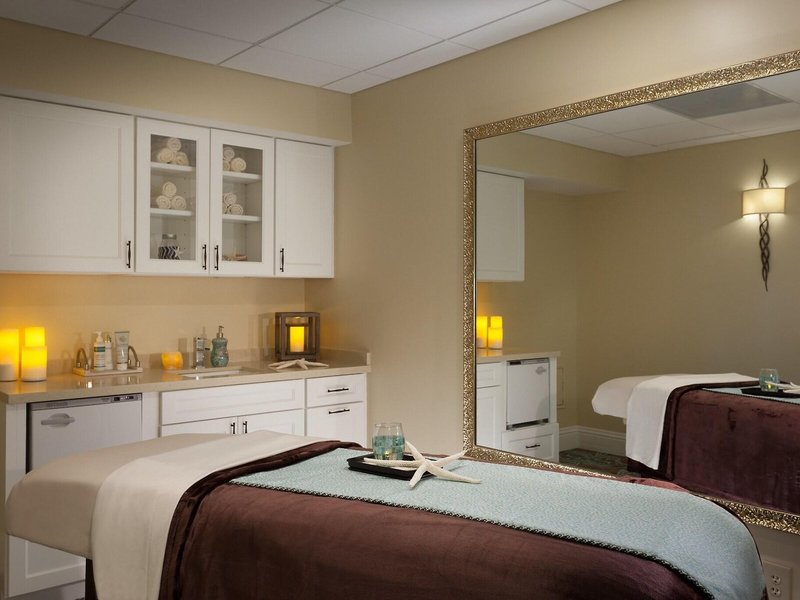 Reefhouse Resort & Marina 35