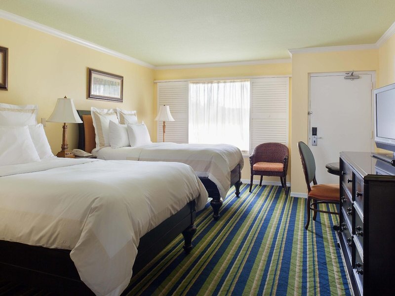 Reefhouse Resort & Marina 36