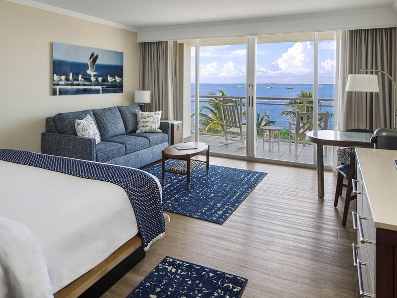 Reefhouse Resort & Marina 37