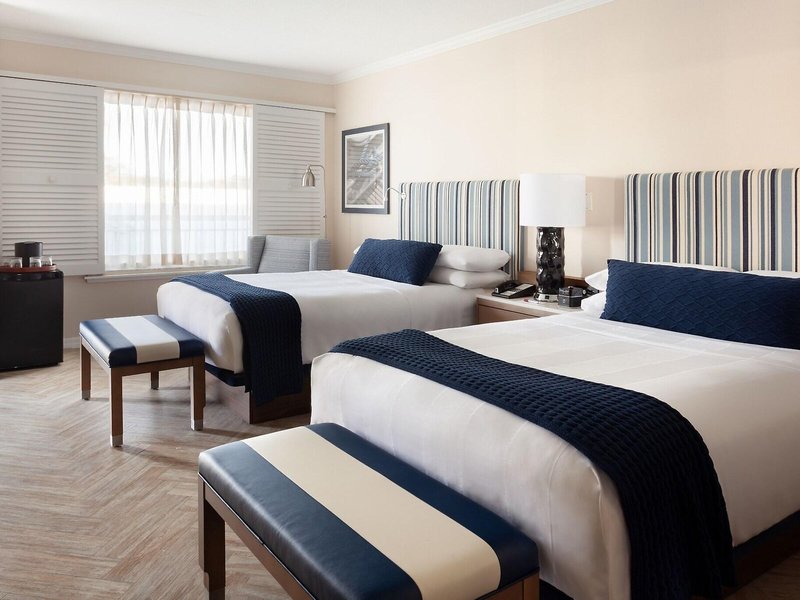 Reefhouse Resort & Marina 41