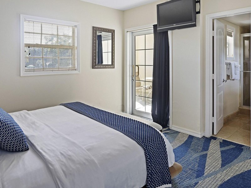 Reefhouse Resort & Marina 43
