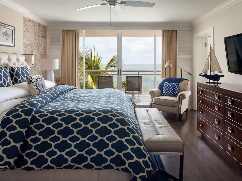 Reefhouse Resort & Marina 44