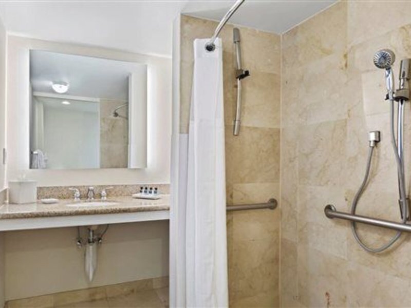 Reefhouse Resort & Marina 48