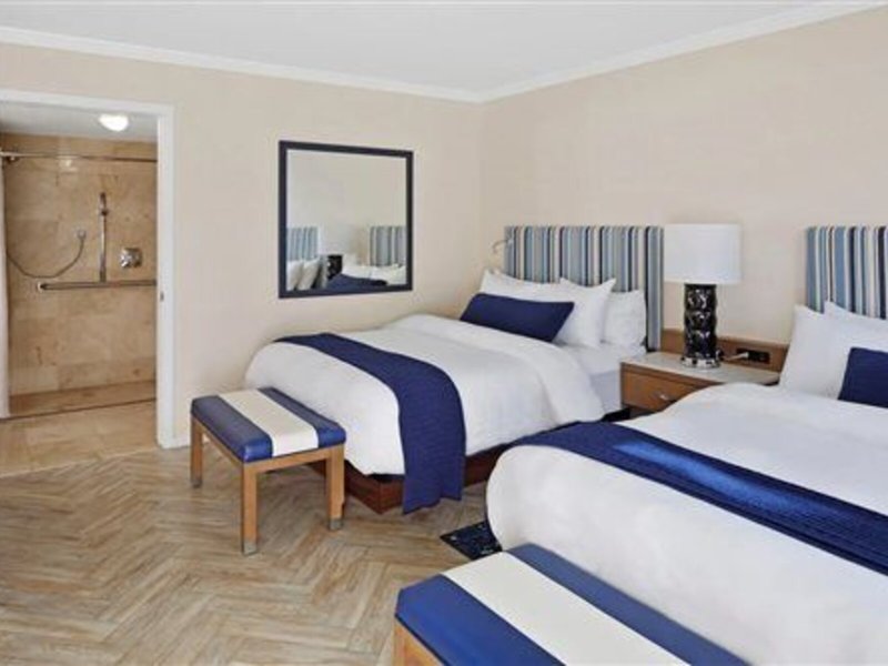 Reefhouse Resort & Marina 49