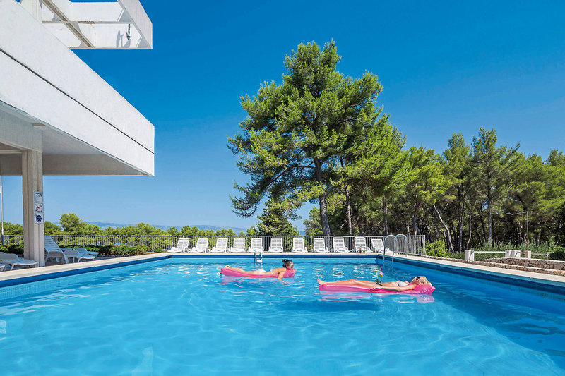 Adriatiq Hotel Hvar 4