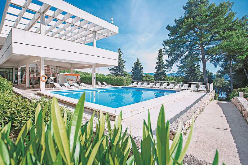 Adriatiq Hotel Hvar 5