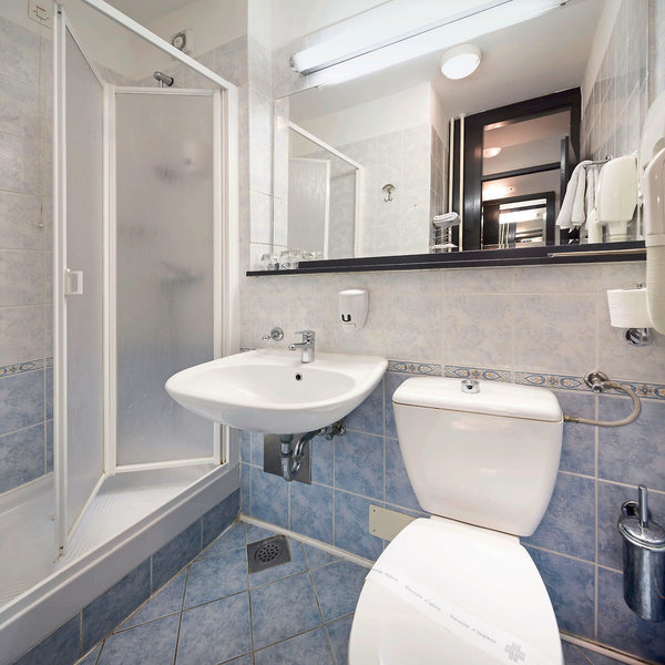 Adriatiq Hotel Hvar 8