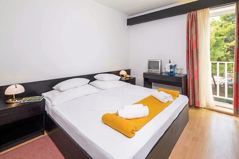 Adriatiq Hotel Hvar 9