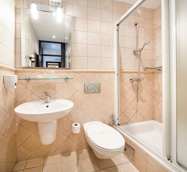 Adriatiq Hotel Hvar 11