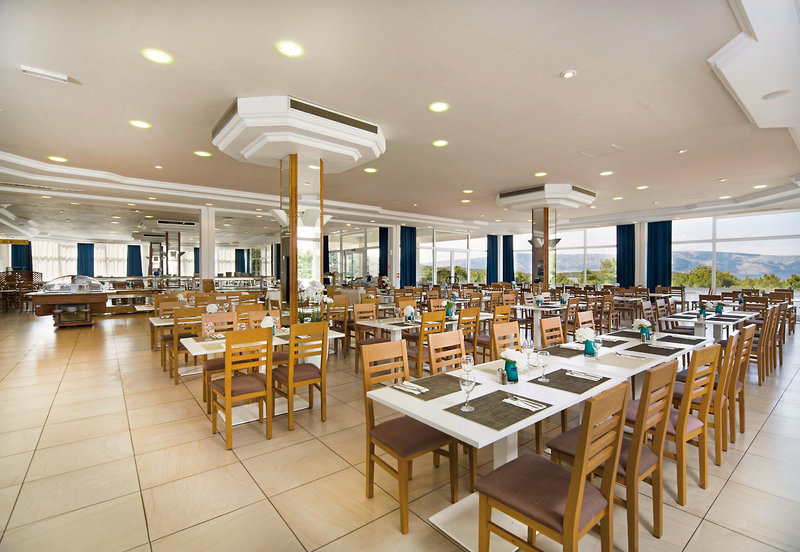 Adriatiq Hotel Hvar 12