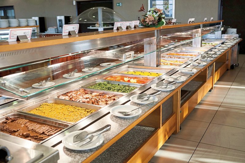 Adriatiq Hotel Hvar 13