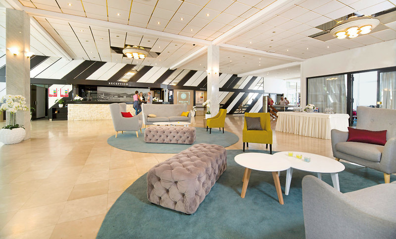 Adriatiq Hotel Hvar 17