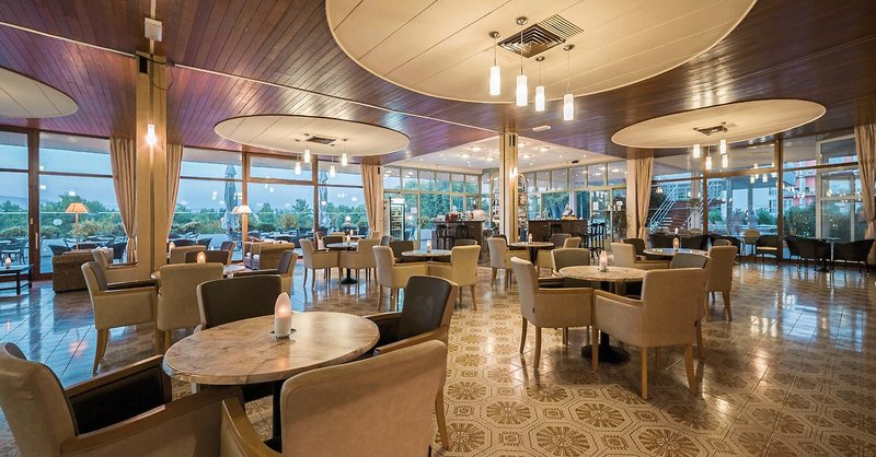 Adriatiq Hotel Hvar 18