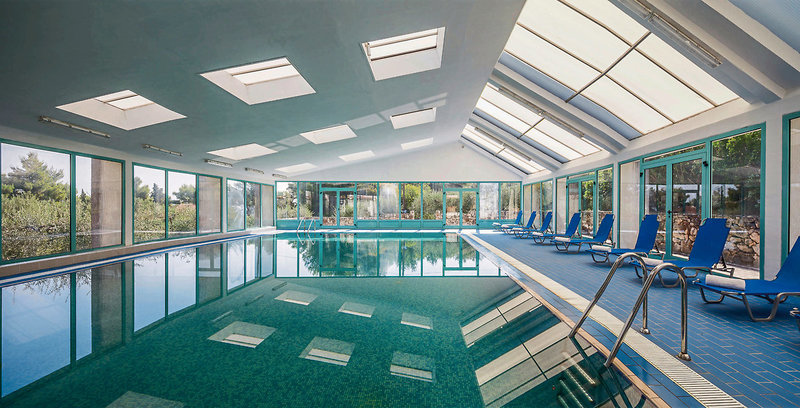 Adriatiq Hotel Hvar 19