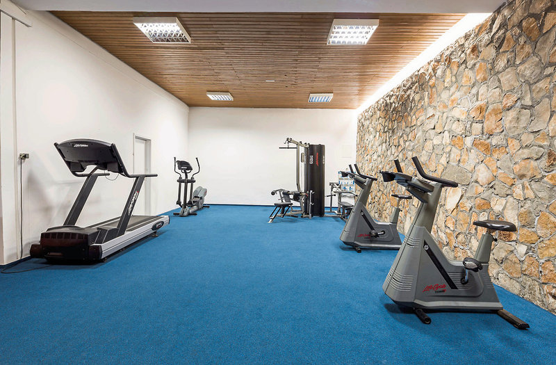 Adriatiq Hotel Hvar 20