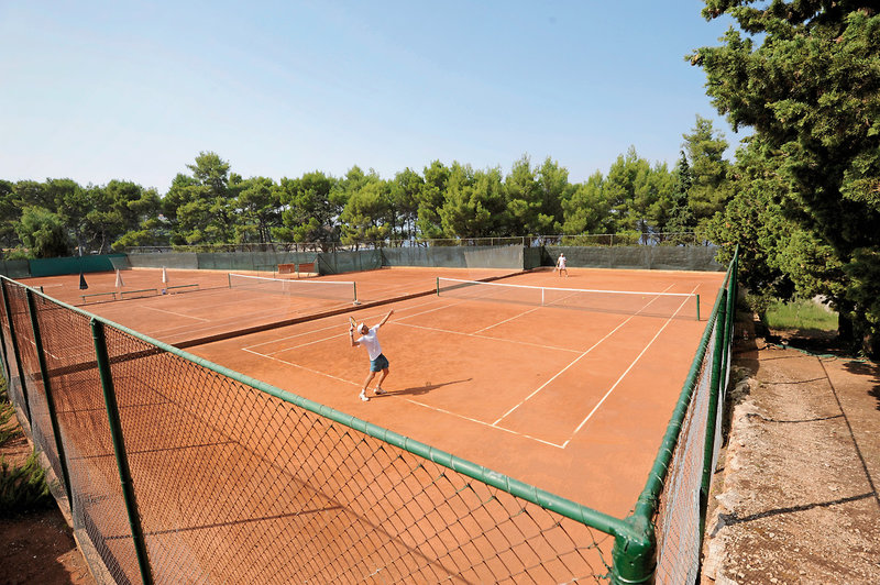 Adriatiq Hotel Hvar 21