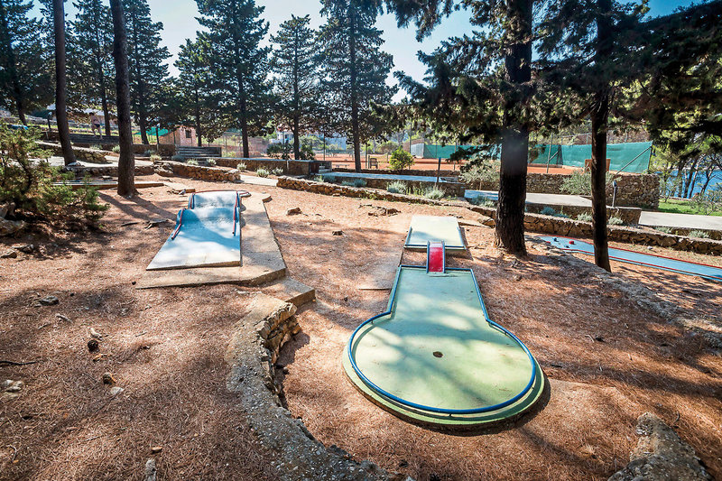 Adriatiq Hotel Hvar 24