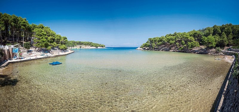 Adriatiq Hotel Hvar 29