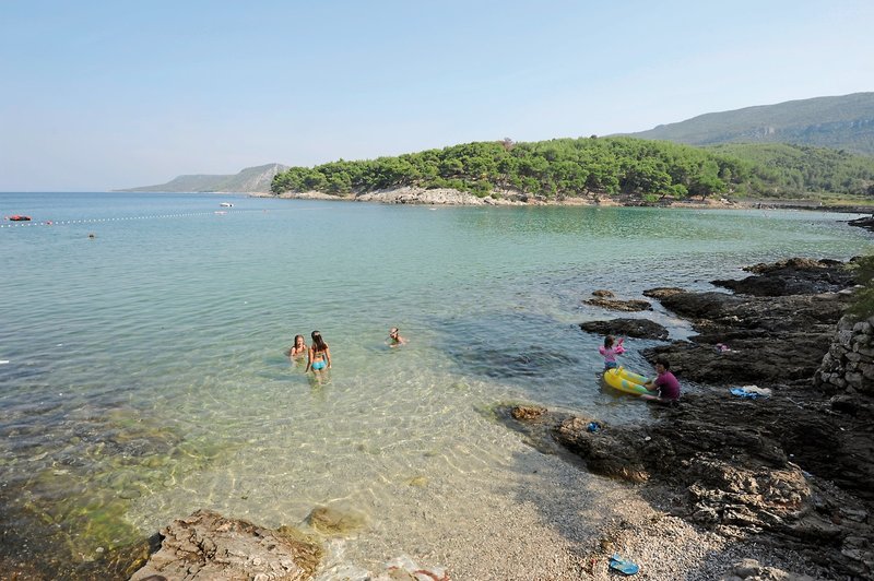 Adriatiq Hotel Hvar 30