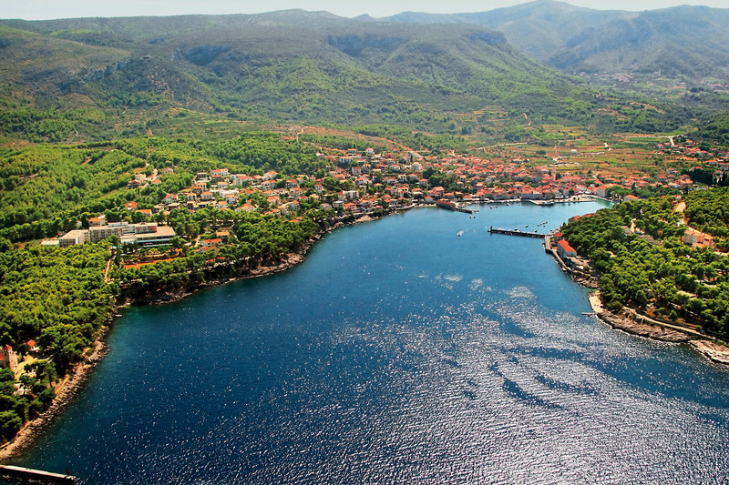 Adriatiq Hotel Hvar 32