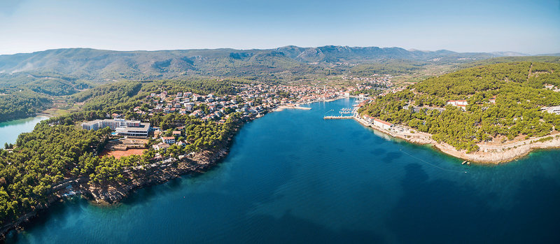 Adriatiq Hotel Hvar 35