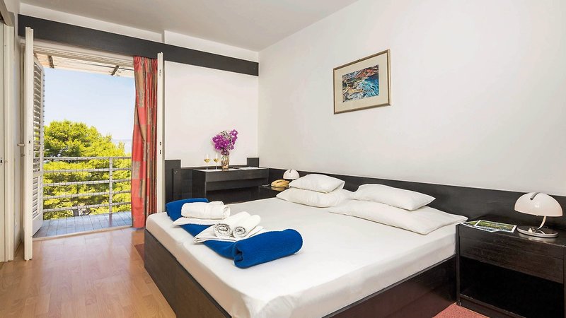 Hotel Hvar 6